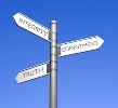 ethics-signpost-109x100