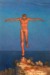 icarus_landing_50x752