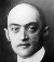 schumpeter