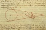 aristarchus-150x100 aristarchus-150x100