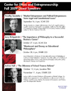 2009-fall-speakers