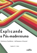 explicando-pos-modernismo-150
