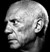 picasso-photo-50x52