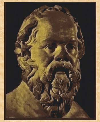 Socrates Cock 42