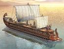 trireme-130x100