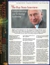 k10-cover-50px