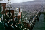 1936-nurembergrally-100px