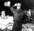 book-burning-100px