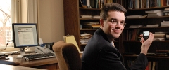 halljoshua-240x100