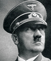 hitler-fuhrer-100px