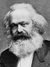 karl_marx-100px