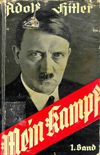 mein-kampf-cover-100px