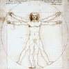 vitruvian_man-100px