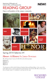 honor-reading-group-100px