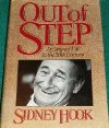 hooksidney-100x117