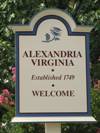 alexandria-100x133