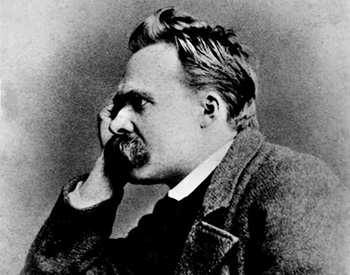 nietzsche-friedrich.jpg