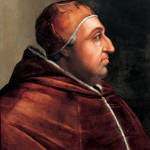 pope_alexander_vi