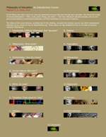 phil-educ-video-course-with-links-hicks-150x194