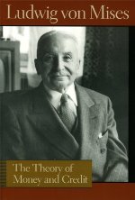 mises-tmc-150x222