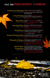 philosophy-fall-2011-100-px