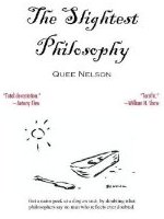 slightest-philosophy