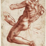michelangelo-1511