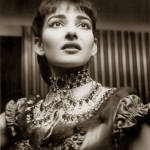 callas-maria