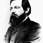 engels_1856