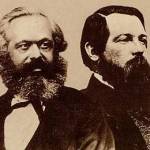 marx_and_engels-150x150.jpg