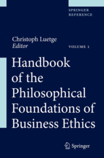 springer-handbook