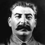 stalin-150x150.jpg