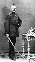 nietzsche-uniform-1864-150px