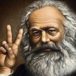 karl-marx-peace