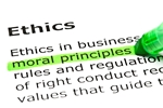 ethics-highlighted-100