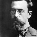 rimskykorsakov