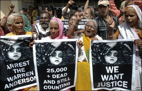 bhopal-protest.jpg