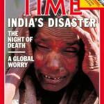 time_bhopal