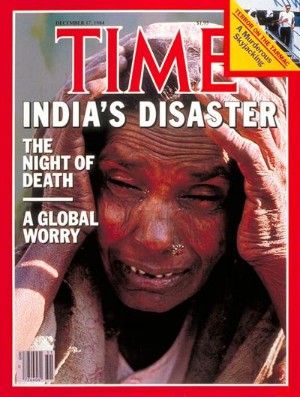 time_bhopal.jpg