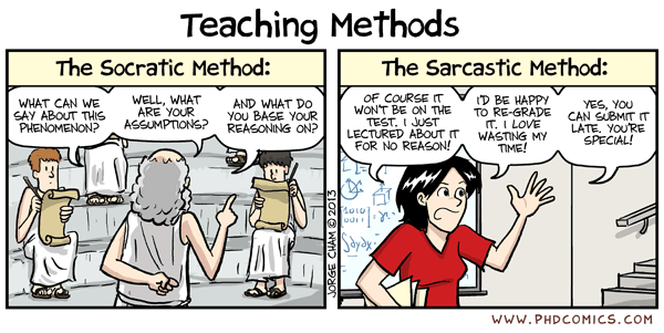 phd-socratic-sarcastic1