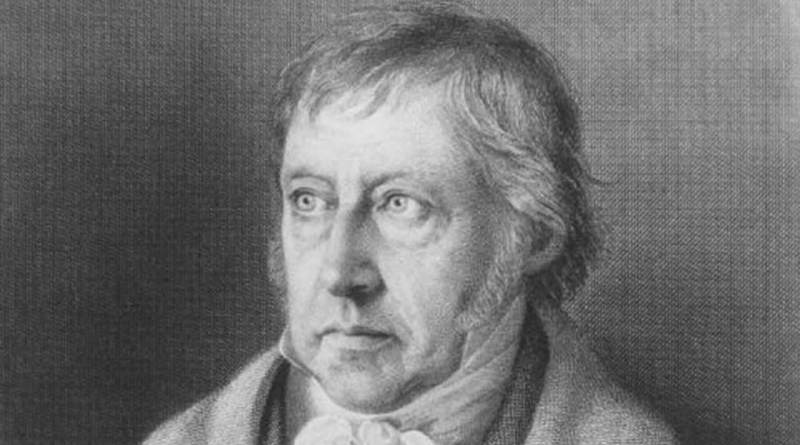 Képtalálat a következőre: „hegel”