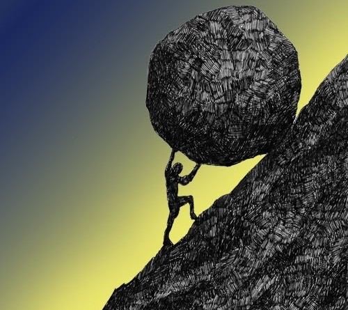 sisyphus-yellow-500x445.jpg