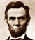 abraham-lincoln