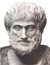 aristotle