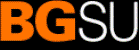 bgsulogo