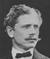 bierce