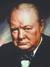 churchill