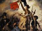 delacroix-liberty-100px