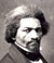 douglass