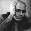 foucault1